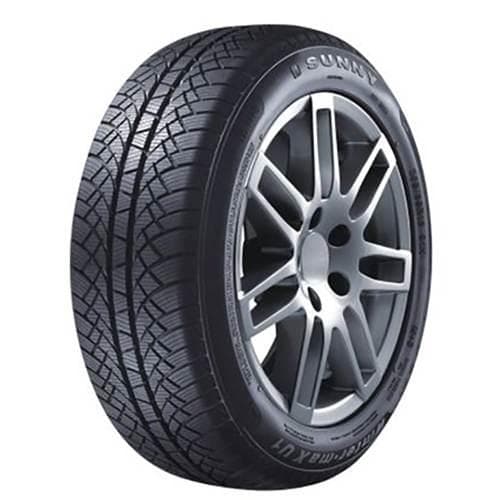 SUNNY NW312 175/65 R14