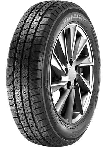 MILESTONE MW01V 225/75 R16