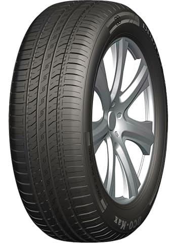 DOUBLE COIN DCO-MAX 175/65 R14