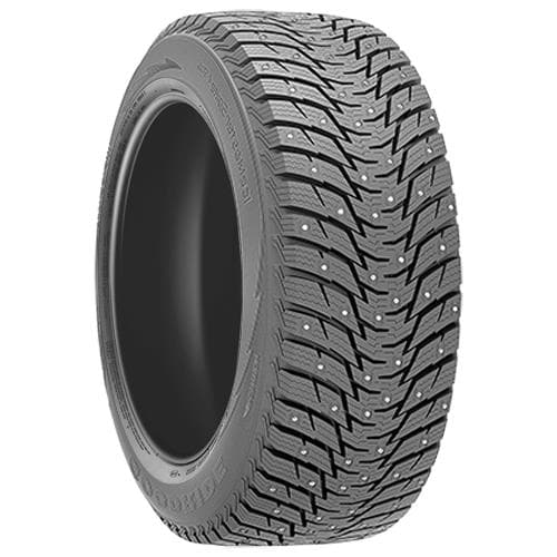 GOODRIDE Z-506 195/60 R15