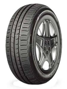 TRACMAX X Privilo TX2 155/80 R12