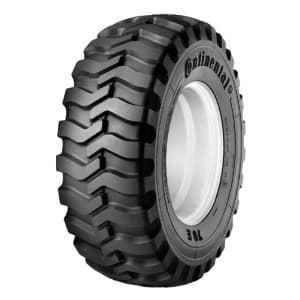 CONTINENTAL MPT 70E 70 E 325/70 R18