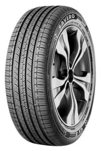 GT RADIAL Savero 185/70 R13