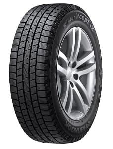 HANKOOK W606 WiNter i*cept iZ 165/70 R14