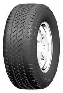 WINDFORCE MILEMAX 195/75 R16