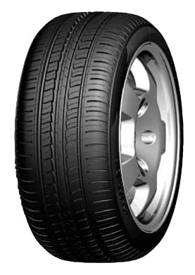 WINDFORCE Catchfors UHP 215/35 R19