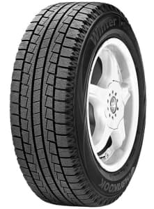 HANKOOK W605 Winter i*cept 155/80 R13