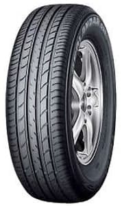 YOKOHAMA G98FV 225/65 R17