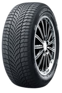 NEXEN WG SPORT 2 SUV 255/60 R17