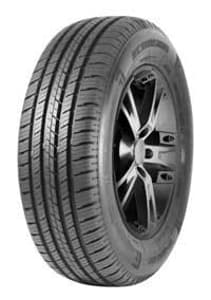ECOVISION VI-286HT 235/60 R16