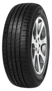 MINERVA EcoSpeed2 SUV 235/65 R17