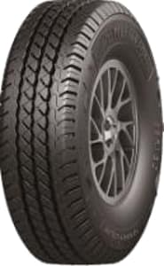 POWERTRAC VanTour 205/65 R16
