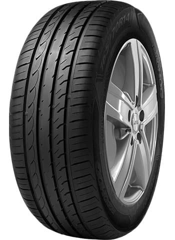 ROADHOG RGS01 155/65 R13