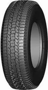 SAILUN TERRAMAX A/T 275/60 R20