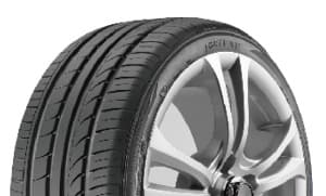 FORTUNE FSR-701 255/45 R18