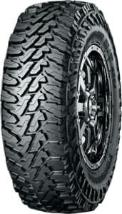 YOKOHAMA G003 265/70 R17