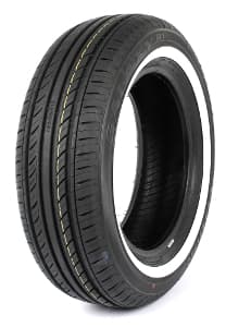 VITOUR Galaxy R1 Radial GT RWL 235/60 R15