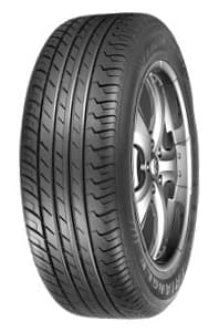 TRIANGLE TR918 205/50 R15