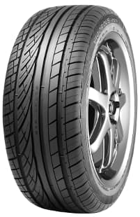 HIFLY HP801 295/40 R21
