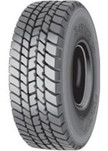 MICHELIN X-CRANE AT 385/95 R24