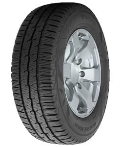 TOYO Observe Van 225/75 R16