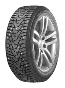 HANKOOK i*Pike RS2 W429 175/65 R14