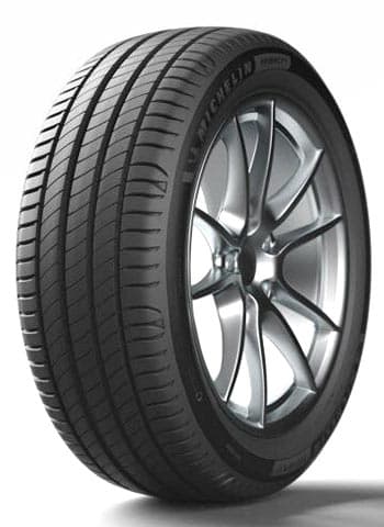 MICHELIN PRIM4 195/55 R15