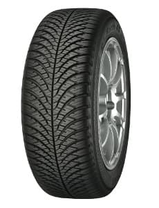 YOKOHAMA AW21 195/65 R15