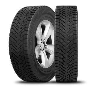 DURATURN Mozzo Winter Van 225/65 R16