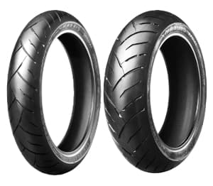 MAXXIS SUPMAXST2F 120/70 R17