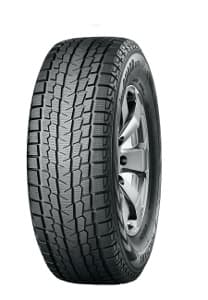 YOKOHAMA iceGUARD G075 235/70 R16