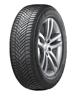 HANKOOK H750 175/65 R14