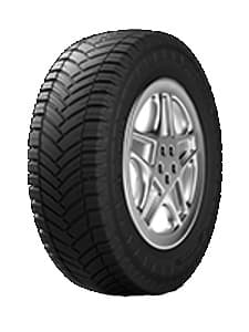 MICHELIN CROSSCLI 185/75 R16