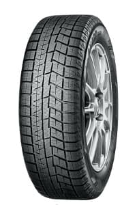 YOKOHAMA ICEguard iG60 185/70 R14