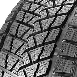 FEDERAL HIMALAYA INVERNO 285/40 R20