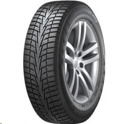 HANKOOK i*cept X RW10 235/50 R18