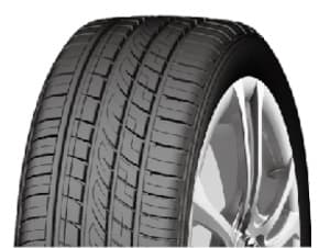 FORTUNE FSR-303 255/50 R19