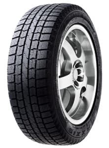 MAXXIS PREMITRA ICE SP3 195/60 R15