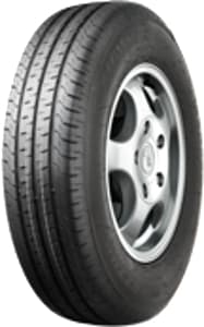 MAZZINI Effivan 195/80 R15