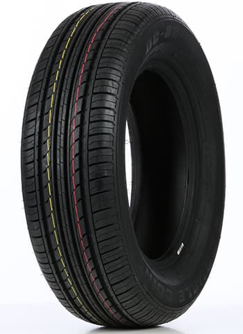 DOUBLE COIN DC88 155/65 R14