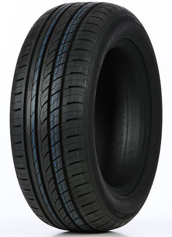 DOUBLE COIN DC99 195/60 R16