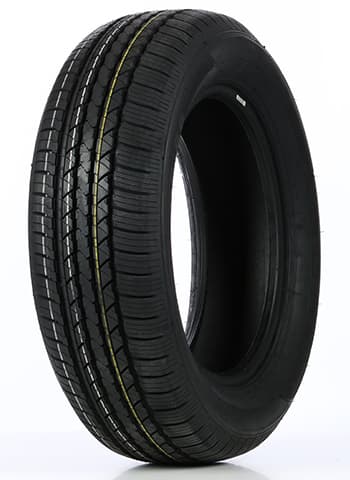 DOUBLE COIN DS66HP 255/55 R18