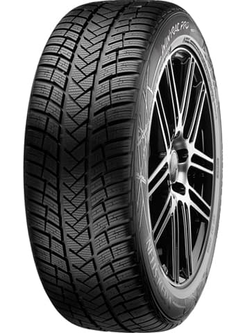 VREDESTEIN WINPRO*XL 195/50 R17