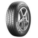 BARUM Bravuris 5HM 245/35 R18