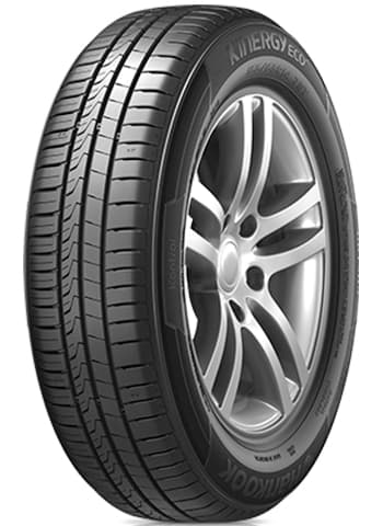 HANKOOK K435 175/50 R15