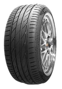 MAXXIS VICTRA SPORT 5 255/35 R18