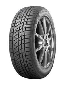 KUMHO WS71XL 255/60 R17