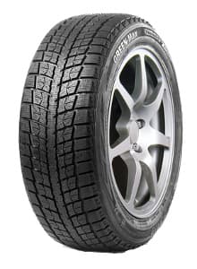 LINGLONG G-M W ICE I-15 SUV 285/45 R21