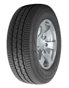 TOYO NanoEnergy Van 215/60 R16