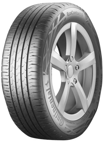 CONTINENTAL ECO6 145/65 R15